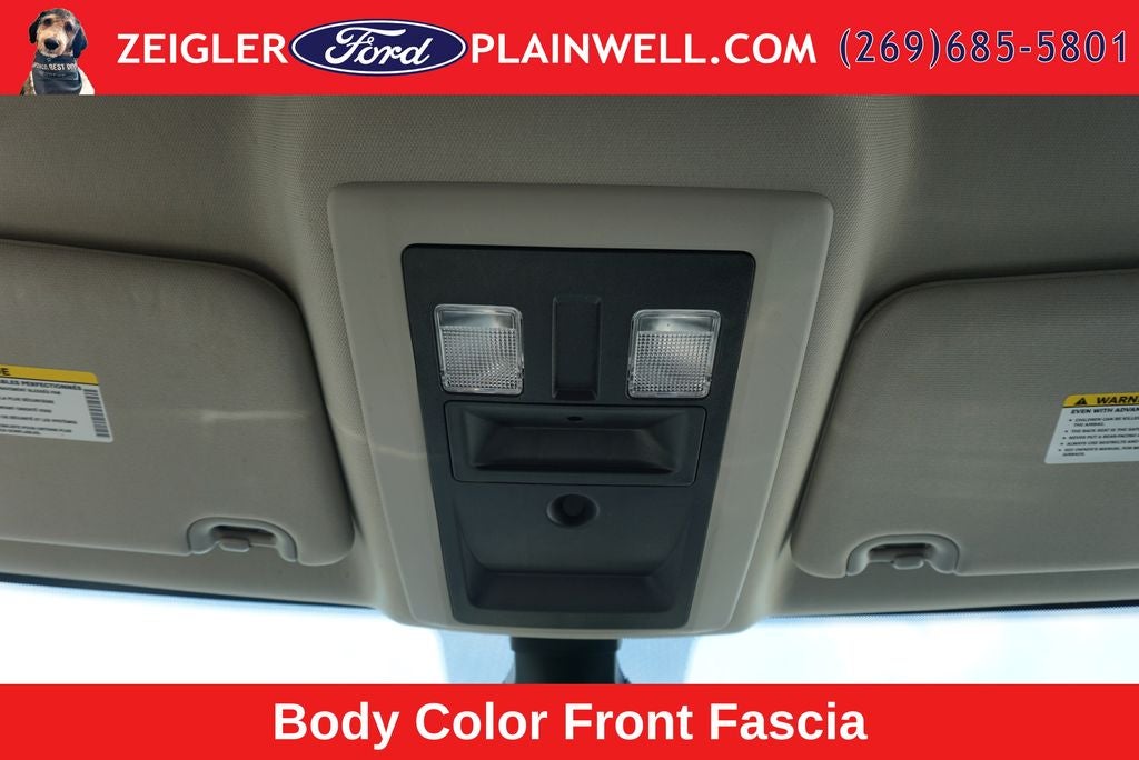 2022 RAM 1500 Classic Express Crew Cab Black Edition Heated Seats Tow