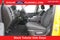 2019 RAM 1500 Classic Express CUSTOM LIFT KIT CUSTOM WHEELS and TIRES 5.7L HEMI