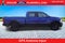 2016 RAM 1500 Outdoorsman Outdoorsman Crew Cab 4x4 Luxury Group V8 5.7 Liter
