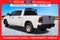 2024 RAM 1500 Tradesman 4x4 CREW CAB V6 3.6L 24 Valve CLASS 4 T TOW GROUP