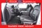 2023 RAM 1500 Laramie CREW CAB 4x4 Navigation Heated Front Leather Heate
