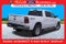 2023 RAM 1500 Laramie CREW CAB 4x4 Navigation Heated Front Leather Heate