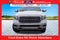 2023 RAM 1500 Laramie CREW CAB 4x4 Navigation Heated Front Leather Heate