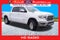 2024 RAM 1500 Laramie Crew Cab 4x4 PANORAMIC ROOF HEATED LEATHER 5.7 L H