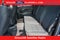 2023 RAM 1500 Big Horn/Lone Star SPORT PKG CREW CAB 4X4 HEMI 20" CHROMES