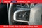 2023 RAM 1500 Big Horn/Lone Star SPORT PKG CREW CAB 4X4 HEMI 20" CHROMES