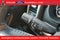 2023 RAM 1500 Big Horn/Lone Star SPORT PKG CREW CAB 4X4 HEMI 20" CHROMES