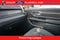 2023 RAM 1500 Big Horn/Lone Star SPORT PKG CREW CAB 4X4 HEMI 20" CHROMES