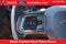 2024 Ford Mustang GT GT Performance Pkg
