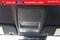 2024 Ford Mustang GT GT Performance Pkg