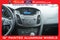 2017 Ford Focus SE Power Seats Rear Camera