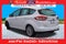 2017 Ford C-Max Hybrid SE Hybrid Rear Camera Remote Keyless Entry