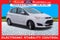 2017 Ford C-Max Hybrid SE Hybrid Rear Camera Remote Keyless Entry