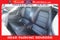 2024 Ford Mustang EcoBoost Premium Convertible Leather Rear Camera