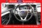 2016 Ford Taurus SEL AWD HEATED LEATHER 3.5LITER V6
