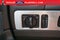 2002 Ford Thunderbird Base Convertible Hard and Soft Top Leather V8 Chrome Wh