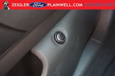 2002 Ford Thunderbird Base Convertible Hard and Soft Top Leather V8 Chrome Wh