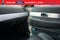 2002 Ford Thunderbird Base Convertible Hard and Soft Top Leather V8 Chrome Wh