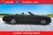 2002 Ford Thunderbird Base Convertible Hard and Soft Top Leather V8 Chrome Wh