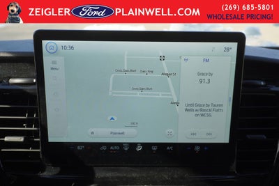 2024 Ford Transit-350 XLT Medium Roof 15 Passenger