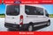 2024 Ford Transit-350 XLT Medium Roof 15 Passenger