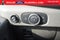 2024 Ford Transit-350 XLT 12 Passenger Bliss Co Pilot 360 R Camera