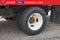 2024 Ford E-450SD Base DRW