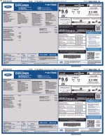2021 Ford Explorer Limited Leather Roof 4x4