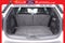 2020 Ford Explorer ST STREET PACK TWIN PANEL ROOF HEATED LEATHER & STEER