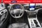 2020 Ford Explorer ST STREET PACK TWIN PANEL ROOF HEATED LEATHER & STEER