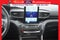 2020 Ford Explorer ST STREET PACK TWIN PANEL ROOF HEATED LEATHER & STEER