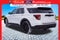 2020 Ford Explorer ST STREET PACK TWIN PANEL ROOF HEATED LEATHER & STEER