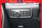 2020 Ford Explorer ST STREET PACK TWIN PANEL ROOF HEATED LEATHER & STEER