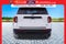 2020 Ford Explorer ST STREET PACK TWIN PANEL ROOF HEATED LEATHER & STEER