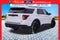 2020 Ford Explorer ST STREET PACK TWIN PANEL ROOF HEATED LEATHER & STEER