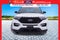 2020 Ford Explorer ST STREET PACK TWIN PANEL ROOF HEATED LEATHER & STEER