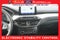 2022 Ford Escape Hybrid SE Power Seat Rear Camera