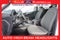 2022 Ford Escape Hybrid SE Power Seat Rear Camera