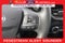 2022 Ford Escape Hybrid SE Power Seat Rear Camera