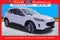 2022 Ford Escape Hybrid SE Power Seat Rear Camera