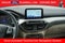 2022 Ford Escape Hybrid SEL
