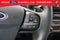 2022 Ford Escape Hybrid SEL