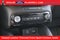 2023 Ford Escape Plug-In Hybrid Base Premium Pkg AWD Nav Leather 360 Camera