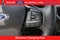 2023 Ford Escape Plug-In Hybrid Base Premium Pkg AWD Nav Leather 360 Camera