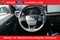 2023 Ford Escape Plug-In Hybrid Base