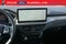 2023 Ford Escape Plug-In Hybrid Base
