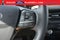 2023 Ford Escape Plug-In Hybrid Base