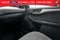 2022 Ford Escape SE NAVIGATION COLD WEATHER PKG CO PILOT 360