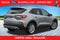2022 Ford Escape SE NAVIGATION COLD WEATHER PKG CO PILOT 360