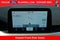 2022 Ford Escape SE CO PILOT 360 COLD WEATHER PKG SYNC 3